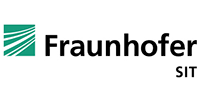 Fraunhofer-Institut für Sichere Informationstechnologie SIT