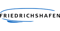 Stadt Friedrichshafen