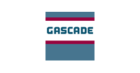 GASCADE Gastransport GmbH GTH Ina Pietschmann