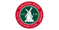 Mitarbeiter(in) im Sekretariat/Empfang (m/w/d) bei Golf & Country Club Elfrather Mühle UG & Co. KG