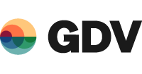 GDV Gesamtverband der Versicherer