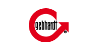 GEBHARDT Fördertechnik GmbH
