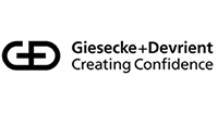 Giesecke+Devrient Currency Technology GmbH