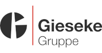 Gieseke GmbH