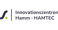 Deutschland Jobs bei Innovationszentren Hamm GmbH