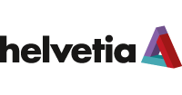 Helvetia Schweizerische Versicherungsgesellschaft AG | Direktion für Deutschland