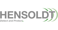 HENSOLDT