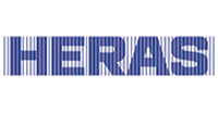 HERAS Deutschland GmbH