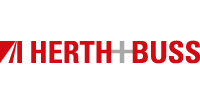 Herth+Buss Fahrzeugteile GmbH & Co. KG