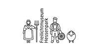 Freilichtmuseum Hessenpark gGmbH