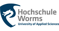 Deutschland Jobs bei Hochschule Worms