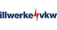 illwerke vkw