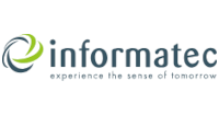 Informatec Germany GmbH