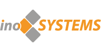 IT-Administrator / IT System Engineer (m/w/d) für Private, Hybrid und... bei inoSYSTEMS GmbH