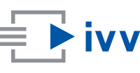 Deutschland Jobs bei ivv GmbH