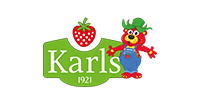 Karls Markt OHG