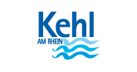 Stadt Kehl