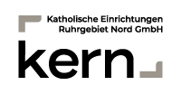 Katholische Einrichtungen Ruhrgebiet Nord GmbH - KERN GmbH