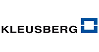 KLEUSBERG GmbH & Co. KG
