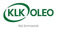 Deutschland Jobs bei KLK EMMERICH GmbH