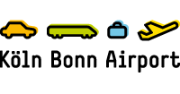 Flughafen Köln-Bonn GmbH