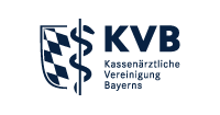 Kassenärztliche Vereinigung Bayerns