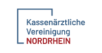 KVNO - Kassenärztliche Vereinigung Nordrhein