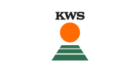 Deutschland Jobs bei KWS SAAT SE & Co. KGaA