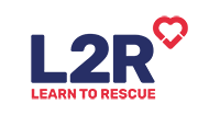 L2R GmbH