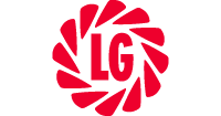 Deutschland Jobs bei Limagrain GmbH