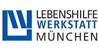 Lebenshilfe Werkstatt München GmbH