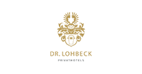 Deutschland Jobs bei Privathotels Dr. Lohbeck GmbH & Co.KG