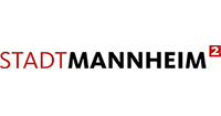 Deutschland Jobs bei Stadt Mannheim