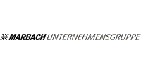 Marbach Concepte GmbH & Co. KG