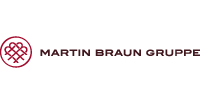 MARTIN BRAUN Backmittel und Essenzen KG