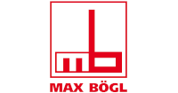 Max Bögl Fertigteilwerke GmbH & Co. KG