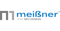 Kundenbetreuer im Innendienst (m/w/d) bei Meißner GmbH Toranlagen