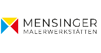 Mensinger GmbH