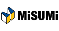 Misumi Europe GmbH