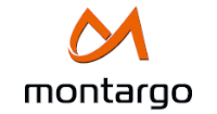Montargo GmbH