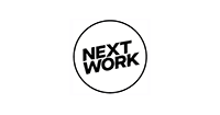 Compliance Consultant (w/m/d) mit Fokus Datenschutz bei Nextwork GmbH