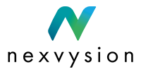 Deutschland Jobs bei nexvysion GmbH