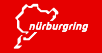 Nürburgring 1927 GmbH & Co. KG