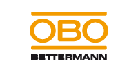 OBO Bettermann Vertrieb Deutschland GmbH & Co. KG