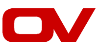 Olympia-Verlag GmbH