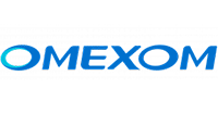 Omexom GA Nord GmbH