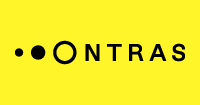 ONTRAS Gastransport GmbH