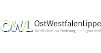 OstWestfalenLippe GmbH
