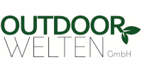 OutdoorWelten GmbH
