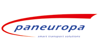 Paneuropa Transport GmbH